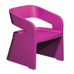 Customizable and Durable Roto Molded Office Furniture for China for sale