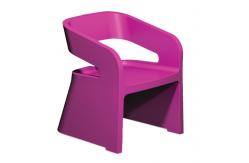 China Customizable and Durable Roto Molded Office Furniture for China supplier