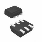 MP1477GTF-Z IC REG BUCK ADJUSTABLE 3A SOT563 Monolithic Power Systems Inc. for sale