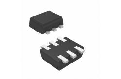 China MP5075LGTF-Z supplier