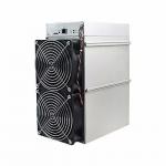 Zcash ZEC Coin Miner , 12V Bitmain Antminer Z15 Equihash Miner for sale