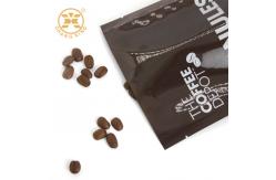 China 90g Sealable Coffee Bags For Medium Roast Premium Instant Coffee supplier