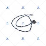 SAMSUNG SME8MM FEEDER INDEX SENSOR ASSY J91741352A , smt feeder parts , HANWHA / SAMSUNG parts for sale