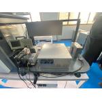 Antimony Phosphorus Inductively Coupled Plasma Optical Emission Spectrometer 800w In Petroleum for sale