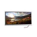 LTM10C353S 10.0 inch 1280*600  TFT LCD Screen For Laptop for sale
