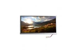 China LTM10C353S 10.0 inch 1280*600  TFT LCD Screen For Laptop supplier