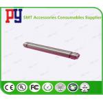 Universal spare parts TAIL LOCK RETAINER 093EC-0339 SMT Machine Parts for sale