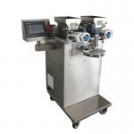 Papa New Launched Small P120B Taro Ball Shaping Machine For Australia for sale