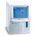 URIT-3000plus Hematology Analyzer with good price for sale