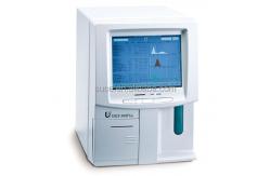 China URIT-3000plus Hematology Analyzer with good price supplier