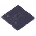 DP83630SQ WQFN48 Ethernet Transceiver Chip PICS BOM Module Mcu Ic Chip Integrated Circuits for sale