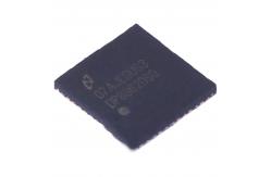 China DP83630SQ WQFN48 Ethernet Transceiver Chip PICS BOM Module Mcu Ic Chip Integrated Circuits supplier