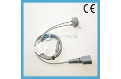 China Mindray Original neonate spo2 sensor,DB9pin supplier