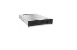 China Original ThinkSystem SR550 Rack Server computer network server a server supplier
