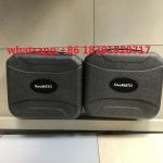 GeoMato S900A 800 Channels Multi Gnss Receiver Dual Frequency Gps Receiver