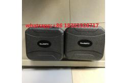 China GeoMato S900A 800 Channels Multi Gnss Receiver Dual Frequency Gps Receiver supplier