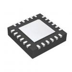 EFM8SB10F8G-A-QFN24 for sale