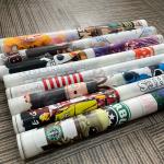 DTF Transfers: The Ultimate Fusion Of Quality & Value. Wholesale!