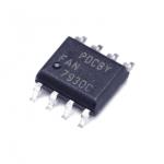100% New Original FAN7930C Integrated Circuits Supplier Ads1015irugr Tps23755rjjr for sale