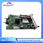 Formatter For HP LaserJet Enterprise 500 Color MFP M575 Printer Mainboard for sale
