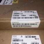 FF300R12KT4 IGBT Modules IGBT 1200V 300A for sale