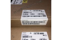 China FF300R12KT4 IGBT Modules IGBT 1200V 300A supplier