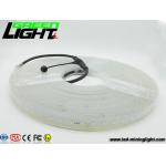 12v DC IP68 17W SMD5050 Flexible Led Strip Lights for sale