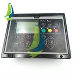 450-9609 Monitor Display Panel Control GP 4509609 For C9 C15 C18 Engine for sale