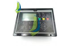 China 20R-4093 Monitor Display Panel Control GP 20R4093 For G3516C Engine supplier