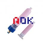 AOK Multipurpose Thermal Conductive Gap Filler For Networking for sale