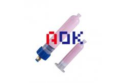 China AOK Multipurpose Thermal Conductive Gap Filler For Networking supplier