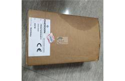 China Machinery Protection Emerson Epro PR9376-010-011 Hall Effect Sensor Tachometer supplier
