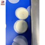 380V Chinese Meat Pie Production Line Stuffed Meat Pie Making Machine for sale