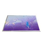 NEW LCD screen B160HW02 V0 LAPTOP display WUXGA 16.0 inch Fit for Sony VPCF for sale