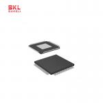 TMS320F28069PFPS MCU High-Performance Microcontroller For Industrial Applications for sale