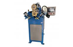 China Arc Welding Corner Machine For Handmade Sink Basics Supply supplier