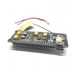 LILYGO TTGO SIM800L Module SIMCOM ESP32-WROVER-B Chip Development Board SIM800 SIM800L