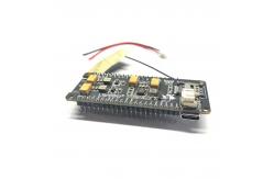China LILYGO TTGO SIM800L Module SIMCOM ESP32-WROVER-B Chip Development Board SIM800 SIM800L supplier