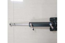 China 150HP Outboard Hydraulic Steering System , 32cm Steering Helm Kit supplier