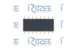 China HEF4538BT,653 supplier
