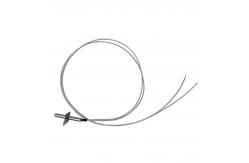 China 100K NTC Temperature Sensor supplier