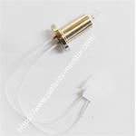CH930 12V50W Suitable For SIE-MENS Biochemical Analyzer Light Source Bulb