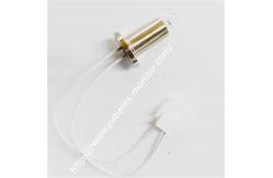 China CH930 12V50W Suitable For SIE-MENS Biochemical Analyzer Light Source Bulb supplier