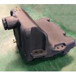 Custom Rotomized Aluminum Mold Small Plastic Gasoline Tank Diesel Tank