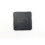 New Switching LPC4337JBD144 Stabilizer Mcu Integrated Circuits Microcontrollers Ic Chip for sale