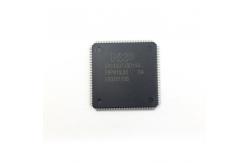 China New Switching LPC4337JBD144 Stabilizer Mcu Integrated Circuits Microcontrollers Ic Chip supplier