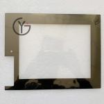 NEW GT1665M GT1665M-STBA Protective Film for sale