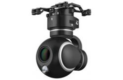 China Stable Payload EO IR Gimbal 1080p HD Output For Reconnaissance & Rescue supplier