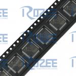 STM32F401RCT6