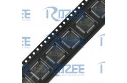 China STM32F401RCT6 supplier